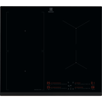 Electrolux 800 SenseBoil & Fry 60 cm Y67IS453