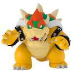 Hallmark Keepsake Décoration de Noël, Nintendo Super Mario Bowser, Cadeaux pour Joueurs