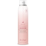 Drybar Hot Toddy Heat Protectant Mist 130g