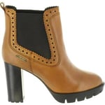 Bottines Pepe jeans  PLS50326 VERNON