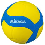 Lasten lentopallo Mikasa VS170W, FIVB hyväksytty, koko 5