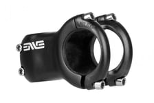 ENVE M7 Mountain Stem 35.0mm Styrstam 35mm