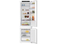 Réfrigérateur congélateur encastrable KI7962FD0, N 50, 290 litres, Hauteur 193.5 cm