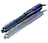 BaBylissPRO Blue Lightning Airstyler 34mm BAB2620E