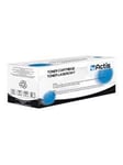 Actis standard TS-3320A - black - toner cartridge (alternative for: Samsung MLT-D203L) - Laser toner Svart