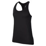 Nike Yoga Tank Dame