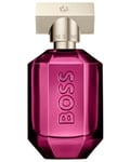 Boss The Scent for Her Magnetic, EdP 50ml