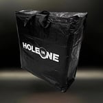 Hole-In-One Reisebag