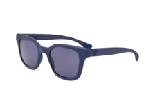 Lunettes de Soleil Kway ADVENTURIER BLEU MARINE GDQ  49/22/150 UNISEX