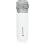 Stanley Quick Flip Go Bottle thermo bottle Polar 700 ml