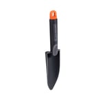 Black+Decker Planteringsspade