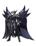 Saint Seiya - Myth Cloth Thanatos