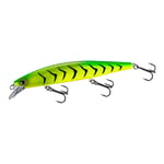 BT World Minnow Flash Boost