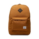 Ryggsäck Herschel Heritage™ 10007-05033 Brun