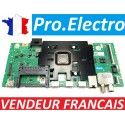 MOTHERBOARD Carte Mère TV SAMSUNG TU75DU7175U BN96-58678C