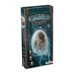 Mysterium - Mensonge & Secrets - Extension - Allemand