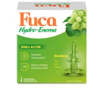 Lavemang Fuca Hydro