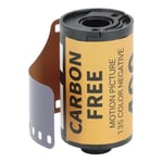 Camera Color Print Film 35mm High Resolution Camera Color Negative Film High