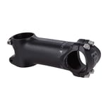 Ritchey Potence COMP 4-Axis 44 O/S BB Black MY2020 LG 120 Adulte Unisexe, Noir, 120mm