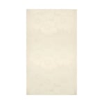 Marimekko Unikko pöytäliina 140 x 250 cm White-off white