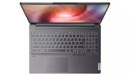 Lenovo IdeaPad 5 Pro 16ARH7 16" 2.5K Laptop AMD Ryzen 5 16GB RAM 512GB SSD UK