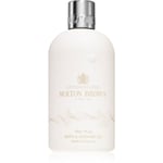 Molton Brown Milk Musk Bath & Shower Gel shower and bath gel 300 ml