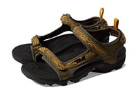 Teva Tanza Sandal Junior - 31