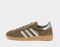 adidas Originals Handball Spezial, Green