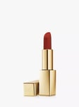 Estée Lauder Pure Colour Matte Lipstick