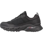 Tennarit Skechers  210353S ARCH FIT BAXTER