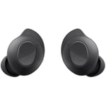 Samsung Galaxy Buds FE SM-R400  Graphite