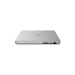 Incase Hardshell 15" Macbook Air M2 2023 Clear INMB200750-CLR