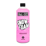 Muc-Off Snow Foam Rengöringsskum""