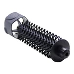 BaByliss Brosse Petite Fixe 20mm Multistyle 1200 AS120E AS121E 700 AS530E