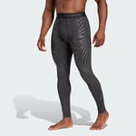 adidas Techfit Control Training Long Tights Men