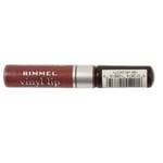 Rimmel London Vinyl Lip High Shine Lip Gloss - Velocity 165