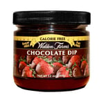 Walden Farms Dip 340 G Chocolate