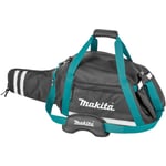 Makita - E-15512 Sac de transport pour chaîne 900 x 270 x 260 mm pour chaîne duc 353 et UC011G