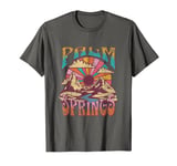 Palm Springs T-Shirt