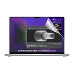 Enkay Skärmskydd MacBook Pro 14 2021-2023