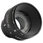 Lensbaby Sweet 80 Optic