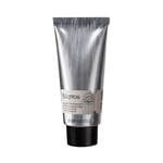 BULLFROG Shaving Cream, Salaisen seoksen numero 1 partavaahto, 100ml