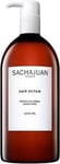 Sachajuan Hair Repair 1000ml