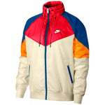 Veste Nike  SPORTSWEAR WINDRUNNER