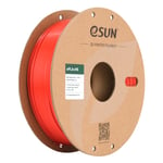 eSUN PLA+ HS 1.75mm - 1kg Red (high speed)