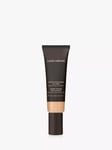 Laura Mercier Tinted Moisturiser Oil Free Natural Skin Perfector SPF 20