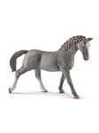 Schleich Horse Club