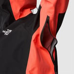 The North Face Jazzi GORE-TEX Jacket Dame