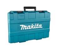 MAKITA KOFFERT DGP180 821840-1