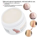 Pregnancy Scars Remove Acne Cream Stretch Marks Treatment Maternity Re SG5